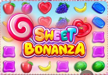 NOVOMATIC - игровой автомат онлайн от Various с RTP 97.97%